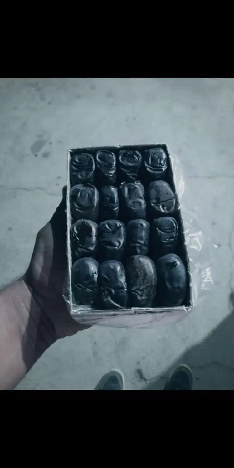 خرمای دوردیف|خوردنی و آشامیدنی|هیدوچ, |دیوار