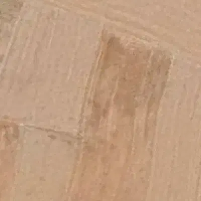 زمین کشاورزی|فروش دفتر صنعتی، کشاورزی، تجاری|درگزین, |دیوار