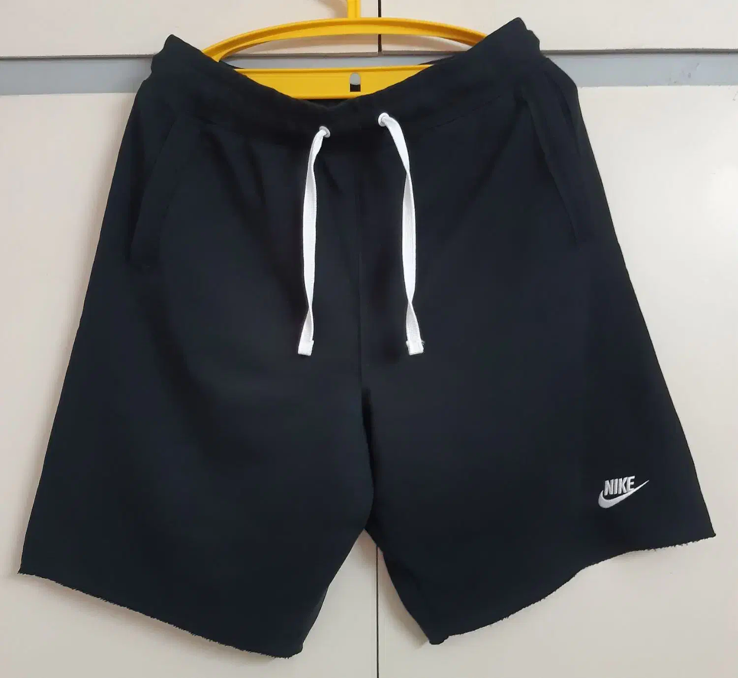 لباس مردانه تیشرت شلوار شلوارک Nike اورجینال|لباس|لاهیجان, شهید آوینی|دیوار