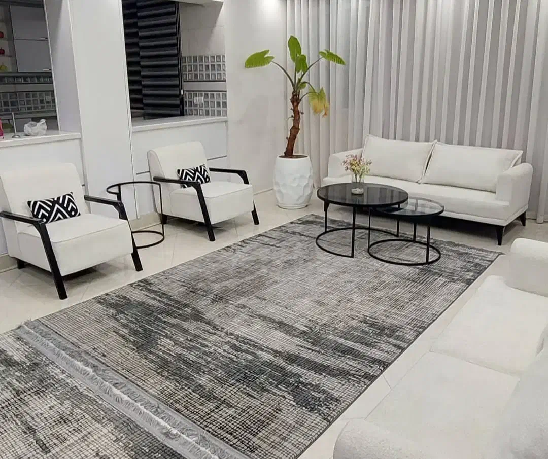 مبل|مبلمان خانگی و میز عسلی|سقز, |دیوار