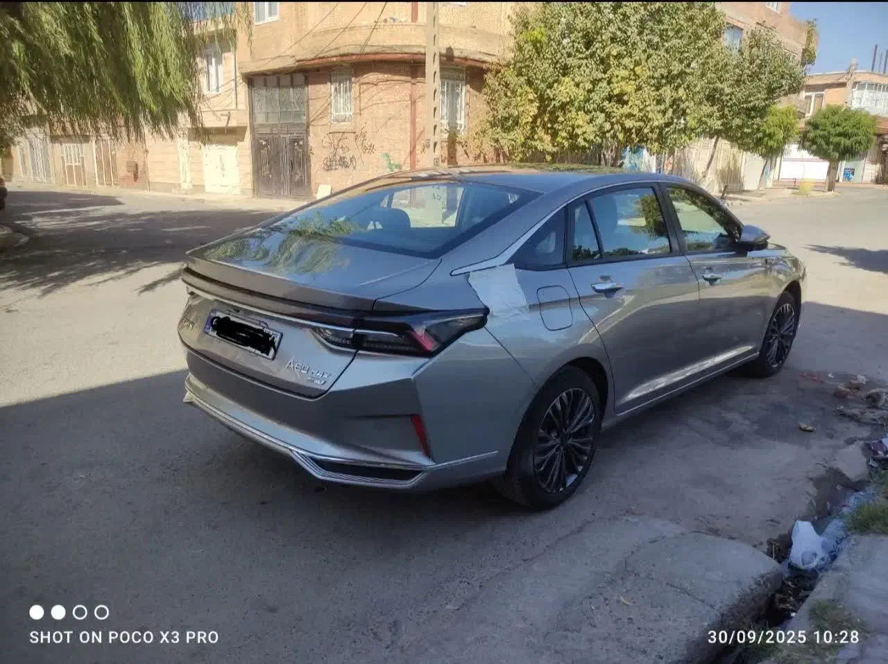 لوازم یدکی و قطعات شاین مکس|قطعات یدکی و لوازم جانبی|بندرعباس, |دیوار