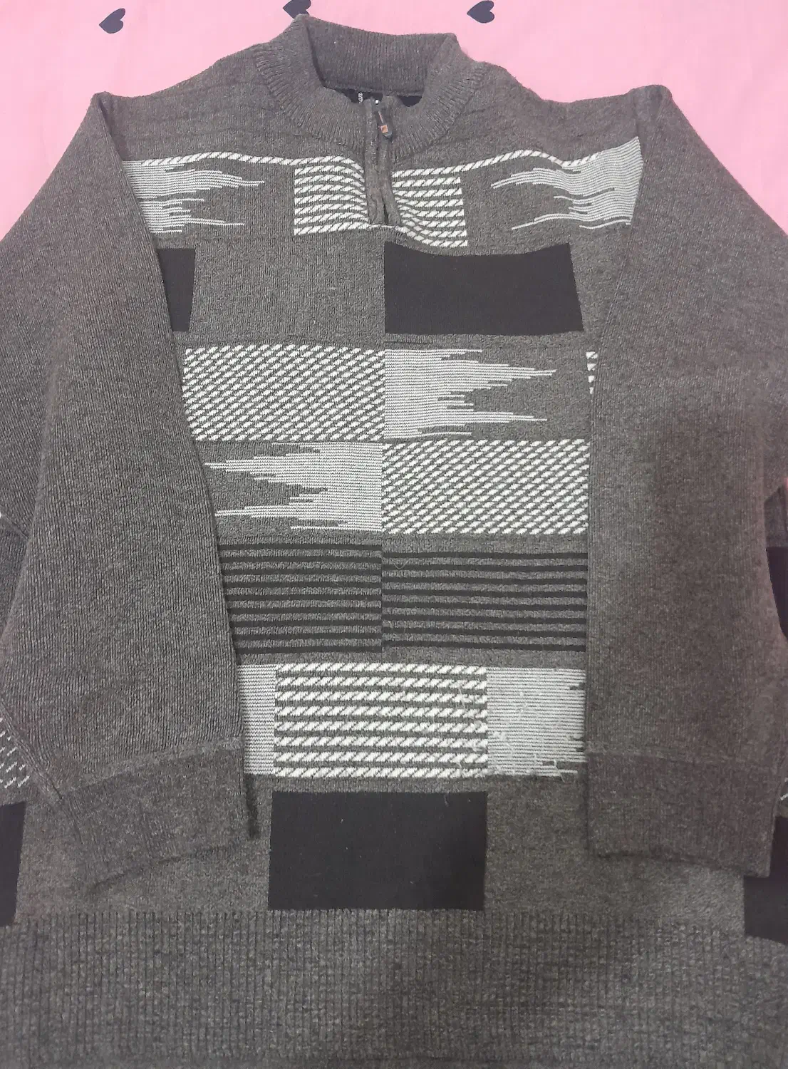 بافت مردانه|لباس|بهشهر, |دیوار