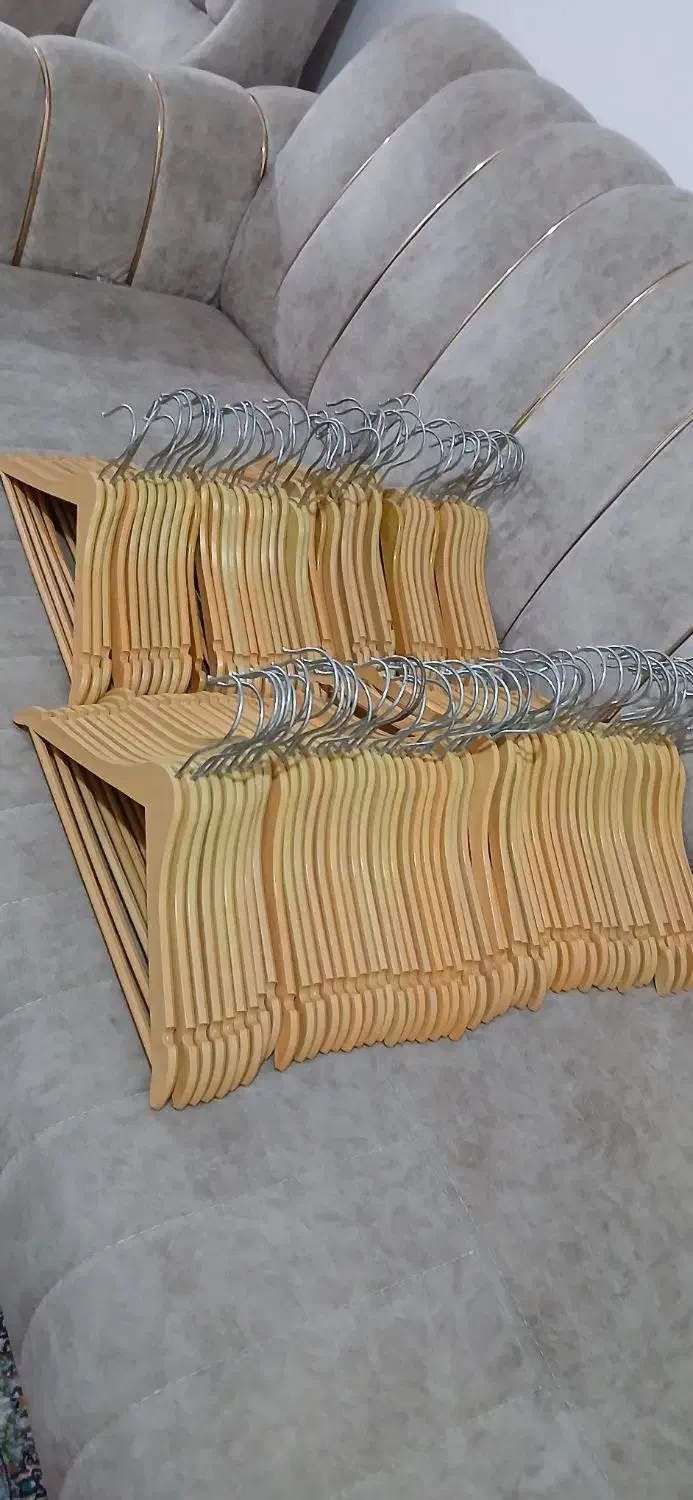 ۱۰۰عدد کاور لباس بچگانه|فروشگاه و مغازه|رشت, حمیدیان|دیوار