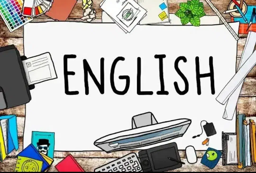 حل امتحان زبان و سوال‌های زبان انگلیسی|کتاب و مجله آموزشی|تهران, شهرک هما|دیوار