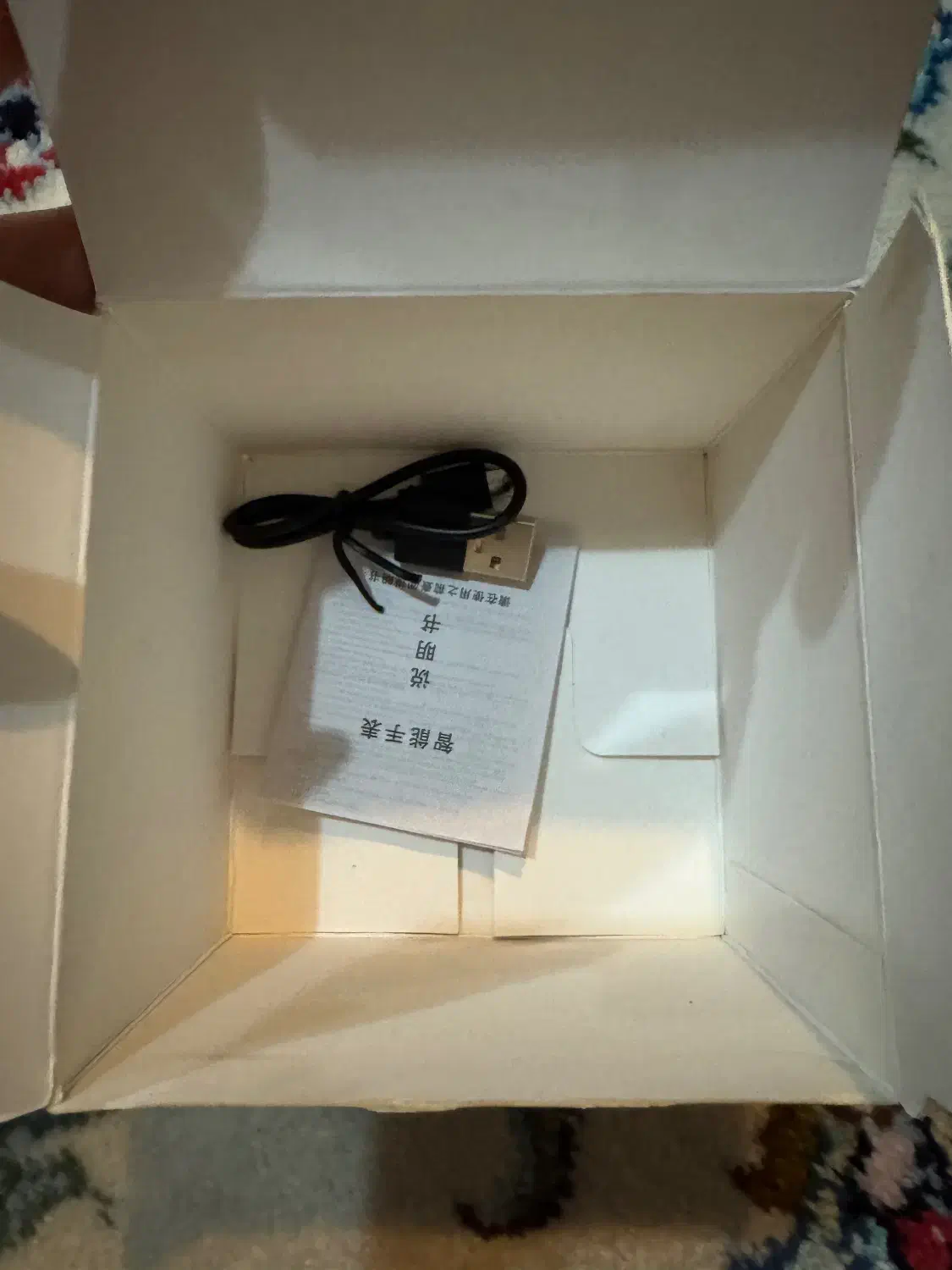 ساعت|لوازم جانبی موبایل و تبلت|تهران, تاکسیرانی|دیوار