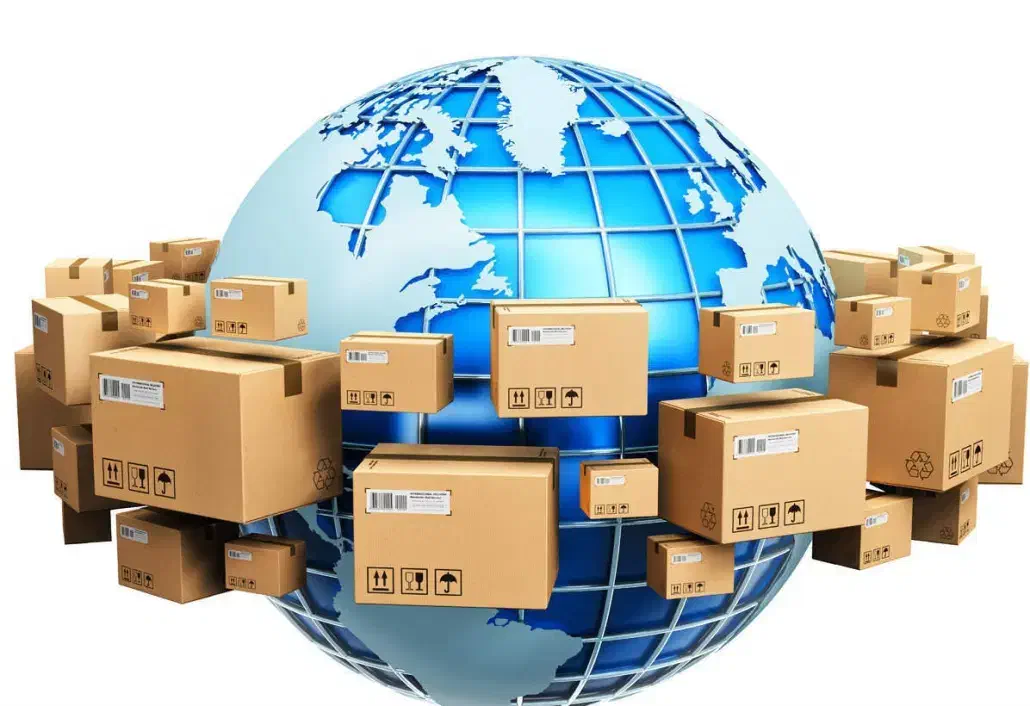 سفارش واردات از طریق عراق کلی و جزیی|خدمات حمل و نقل|شوش, |دیوار