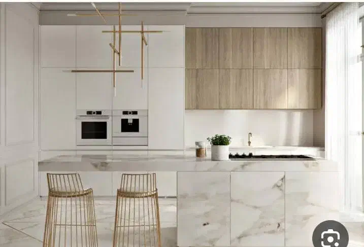 کابینت و کمد نقد اقساط|جاکفشی، کمد، دراور|اردبیل, |دیوار