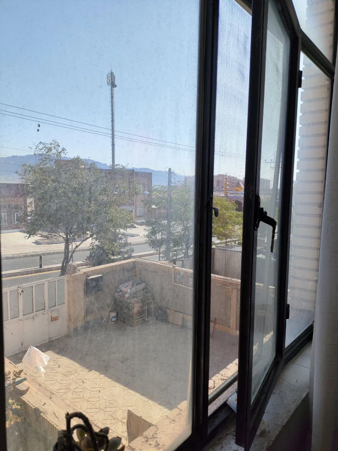 تصویر 8