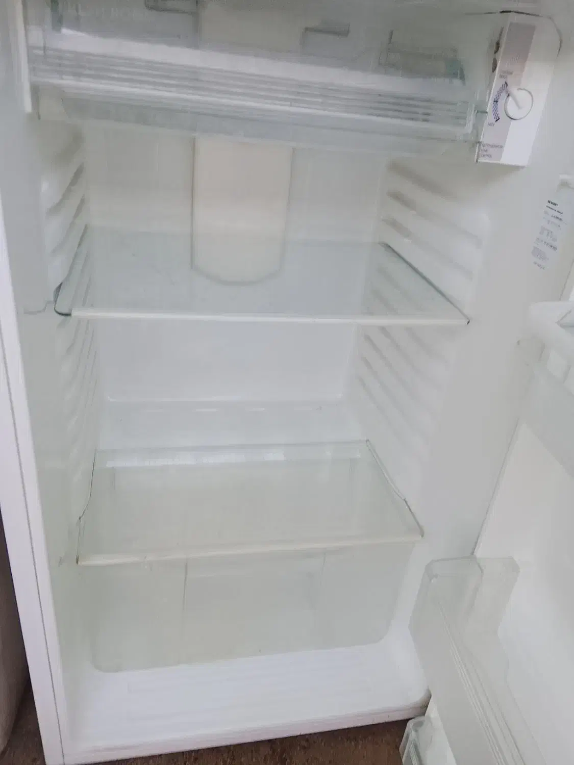 یخچال فریزر|یخچال و فریزر|کازرون, |دیوار