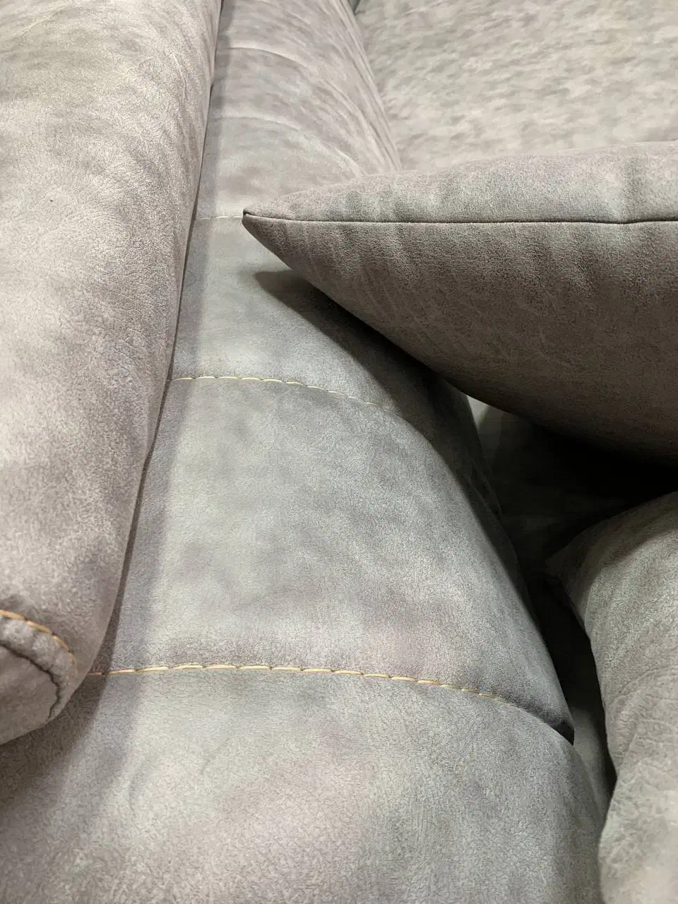 مبلمان|مبلمان خانگی و میز عسلی|تربت جام, والفجر|دیوار