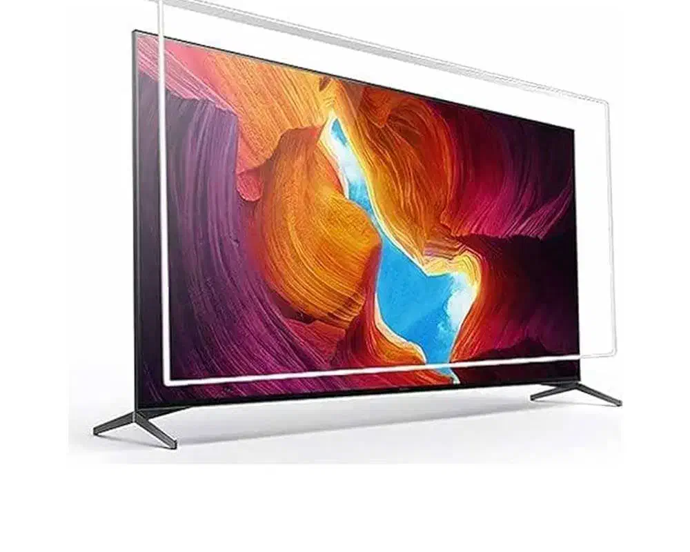 محافظ صفحه تلویزیون|تلویزیون و پروژکتور|بوشهر, |دیوار