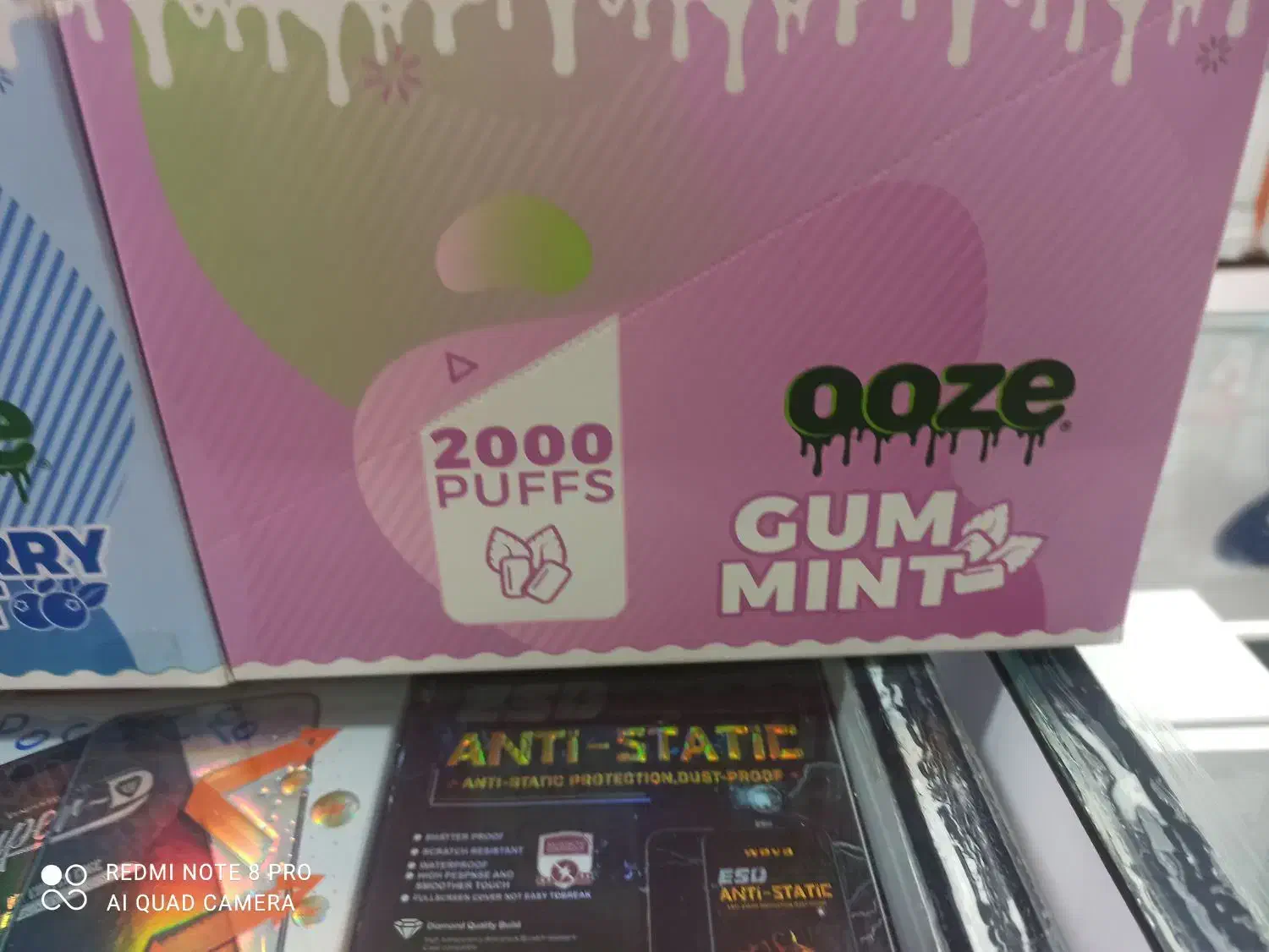 پاد 2000|عمدهفروشی|فولادشهر, مسکن مهر فولادشهر|دیوار