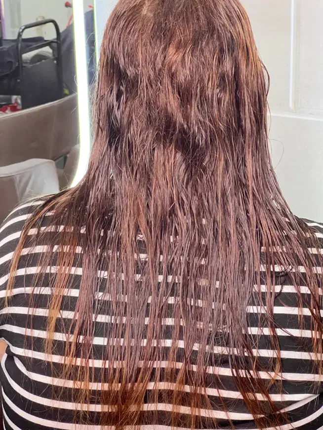 آموزش تخصصی احیا و صافی|خدمات آموزشی|خرم‌آباد, |دیوار