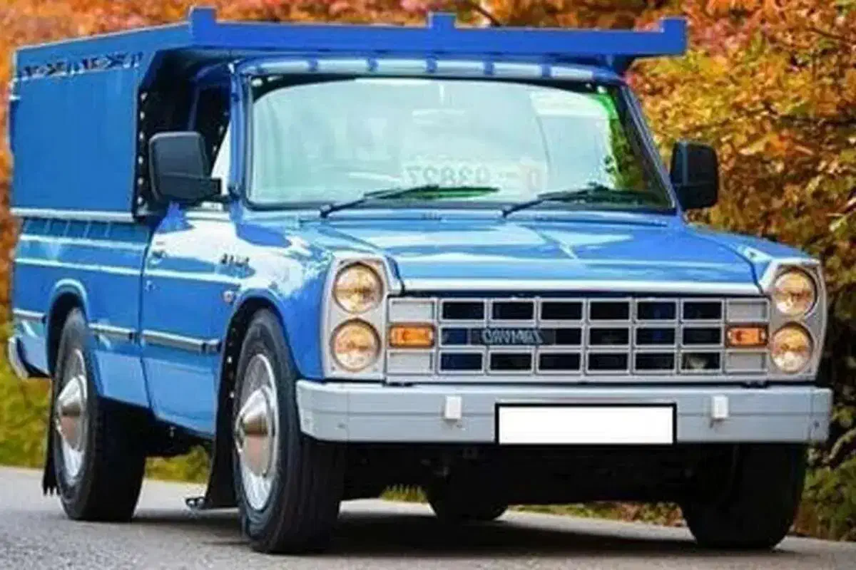 بار برای تهران امروز|خدمات حمل و نقل|جوین, |دیوار