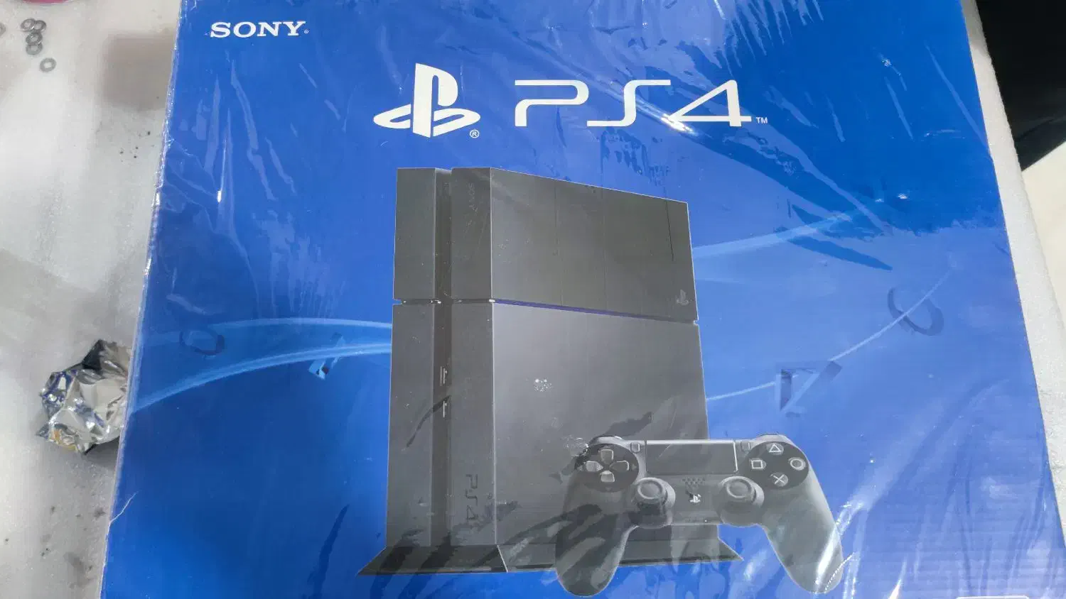 ps4|کنسول، بازی ویدئویی و آنلاین|قدس, شهرقدس|دیوار