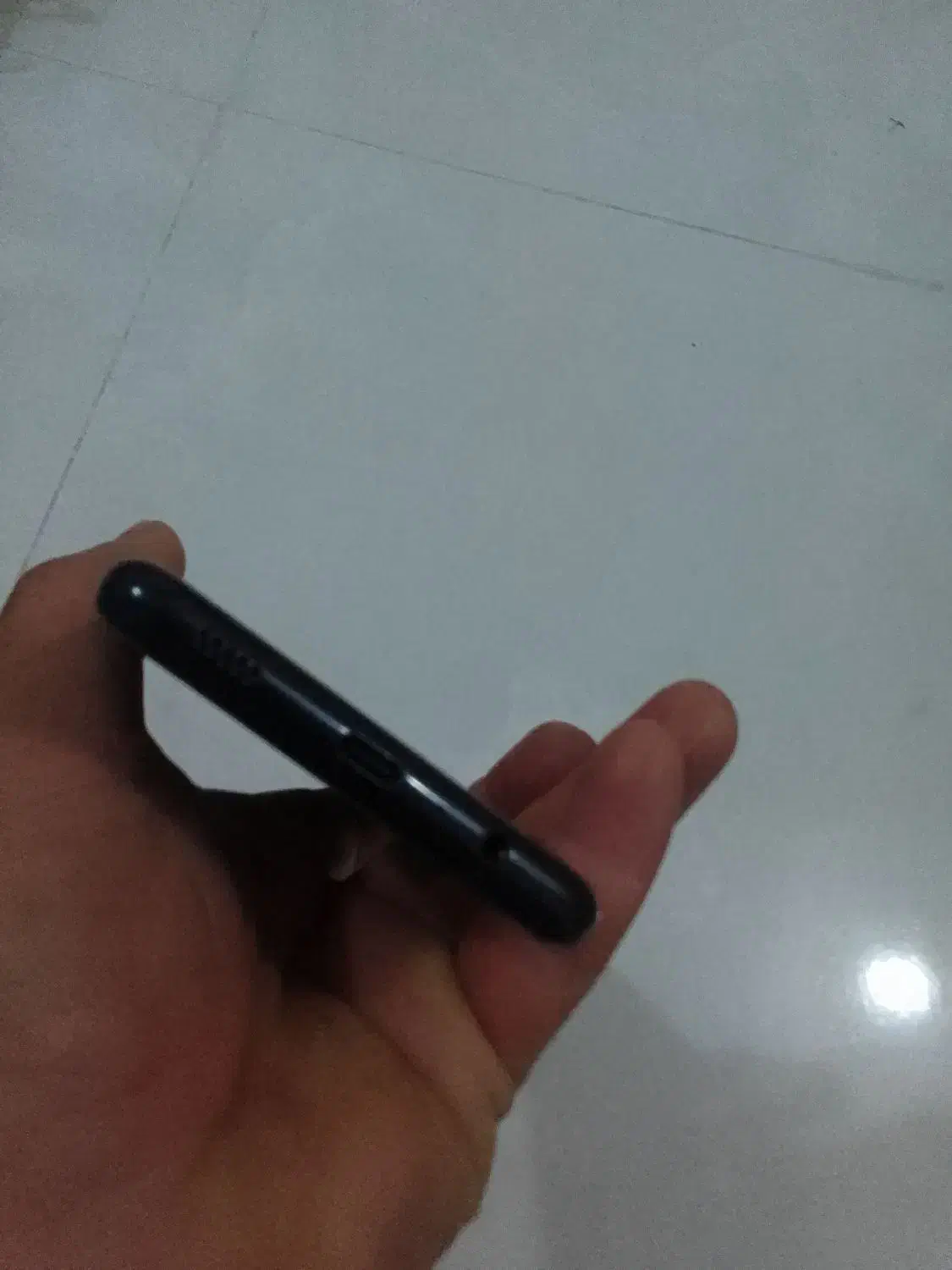 گیگA12 128|موبایل|زنجان, |دیوار