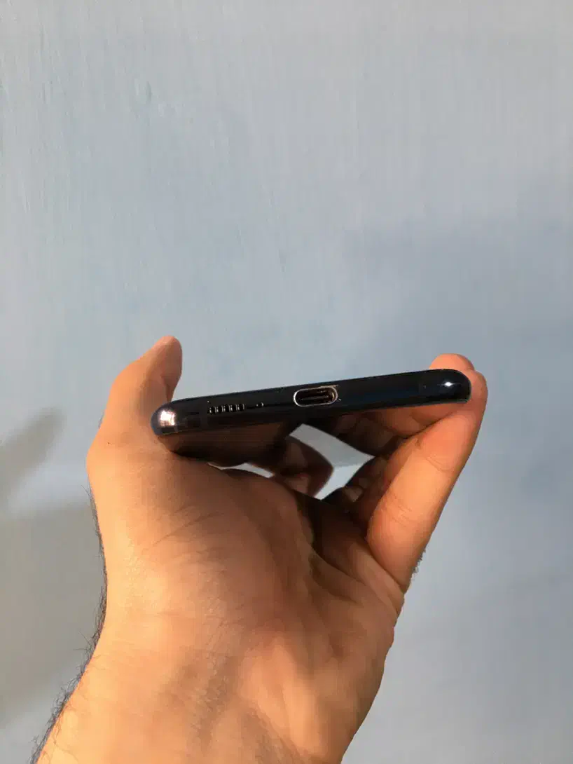 سامسونگ Galaxy A90 5G نایاب استثنایی|موبایل|شیراز, شهرک بهشتی|دیوار