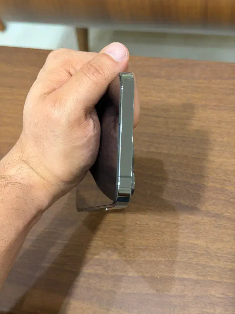 iphone 13 pro max|موبایل|کرمانشاه, |دیوار