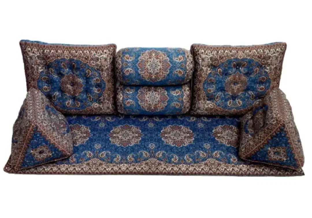 شاه نشین(عکس پیام دهید)|پشتی|آبیک, |دیوار