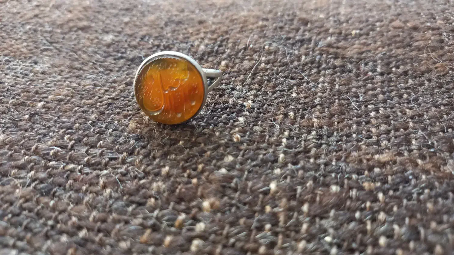 انگشتر|جواهرات|تهران, آذری|دیوار