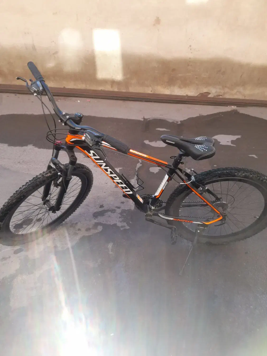 دوچرخه|دوچرخه، اسکیت، اسکوتر|مرند, |دیوار