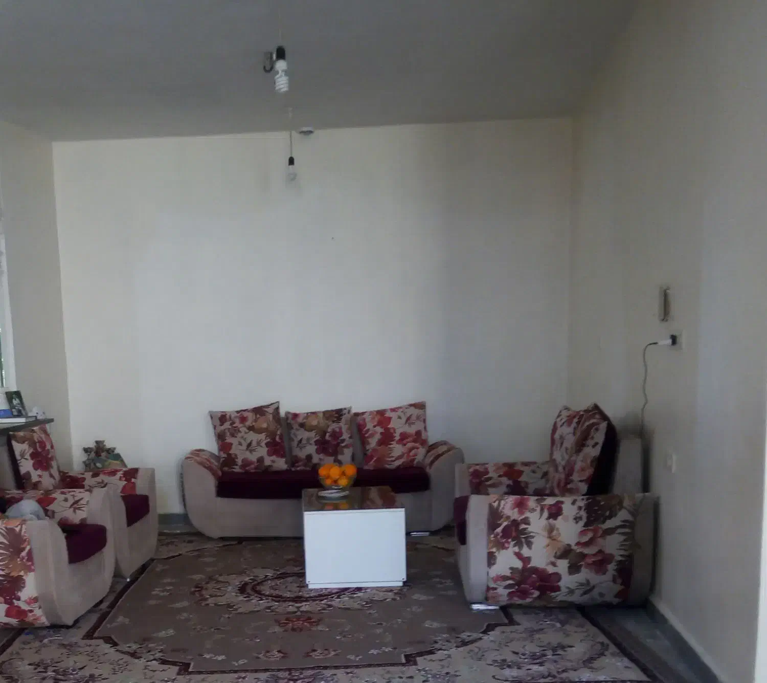 اجاره سویت و آپارتمان|اجارهٔ کوتاهمدت آپارتمان و سوئیت|ایذه, |دیوار