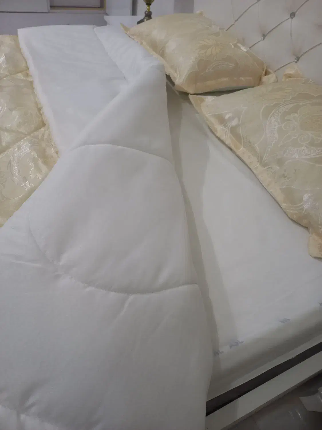 روتختی|سرویس روتختی|باوی, |دیوار