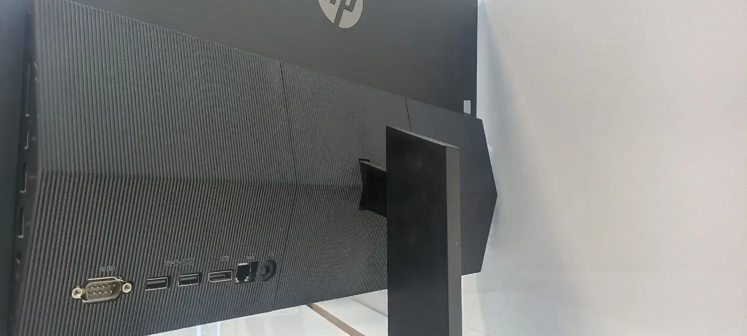 فروش کامپیوتر آل این وان HP ProOne 400 G5 OpenBox|رایانه رومیزی|تهران, دریا|دیوار