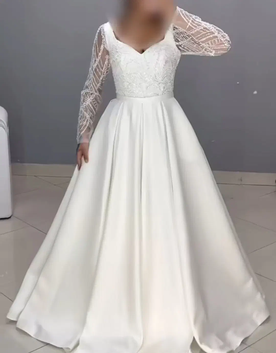 لباس عروس|لباس|تبریز, |دیوار