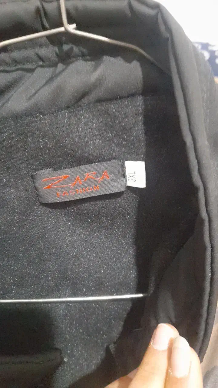 کاپشن نو|لباس|اردبیل, |دیوار