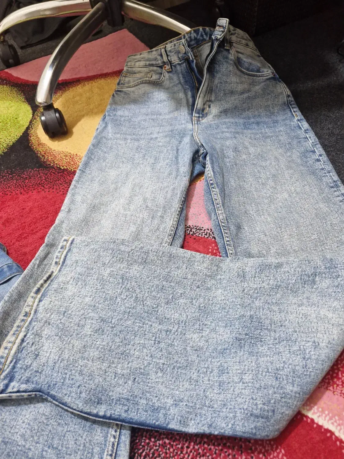 لباس و شلوار|لباس|شاهینشهر, شهرک هشت بهشت|دیوار