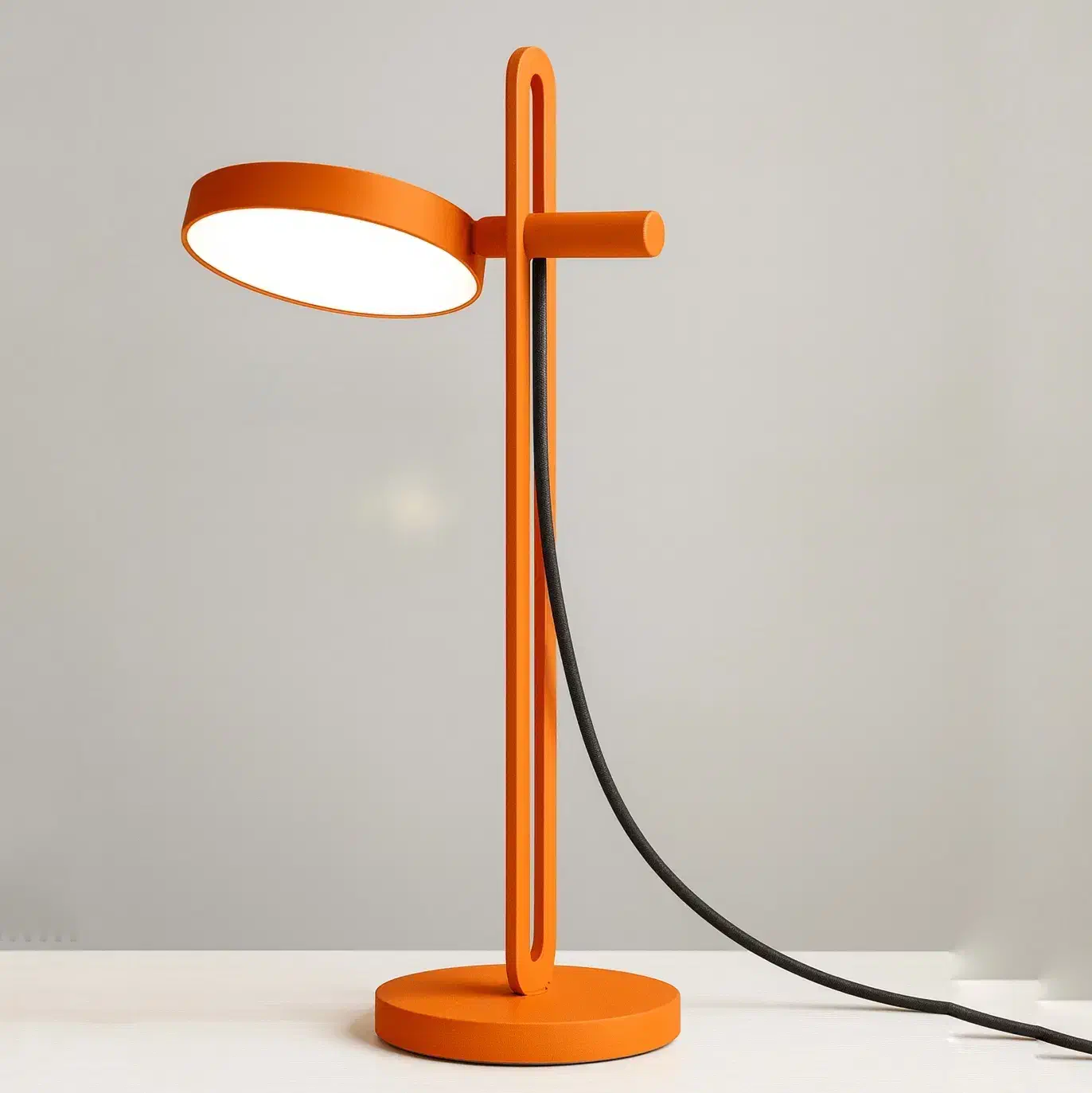 چراغ مطالعه|لامپ و چراغ|مشهد, توس (بلوار توس)|دیوار