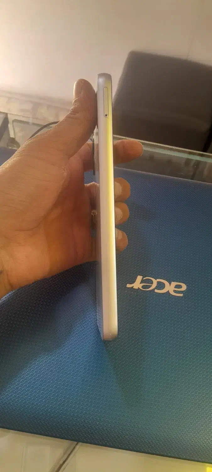 سامسونگ a05s|موبایل|تهران, جلیلی|دیوار