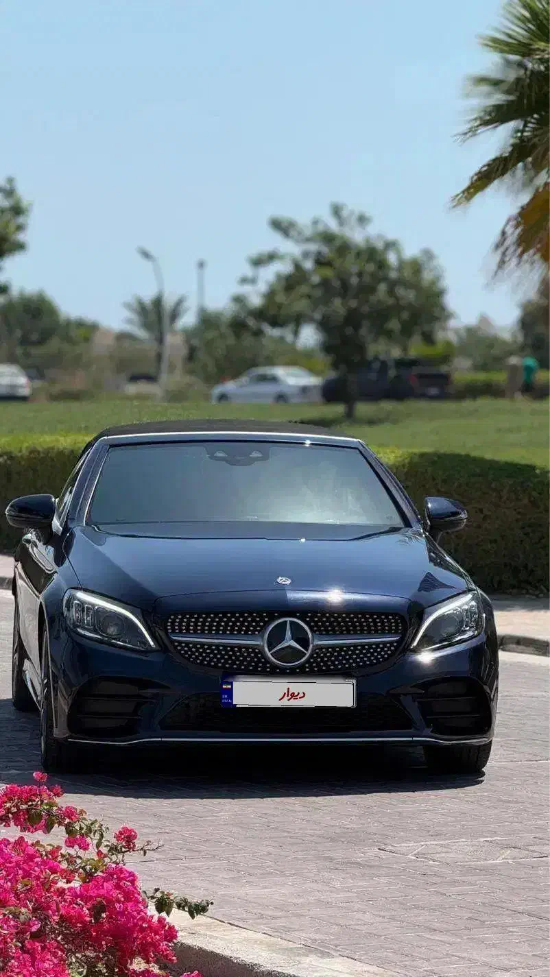 رنت واجاره ی خودرو  در جزیره ی کیش|خودرو اجاره‌ای|کیش, |دیوار