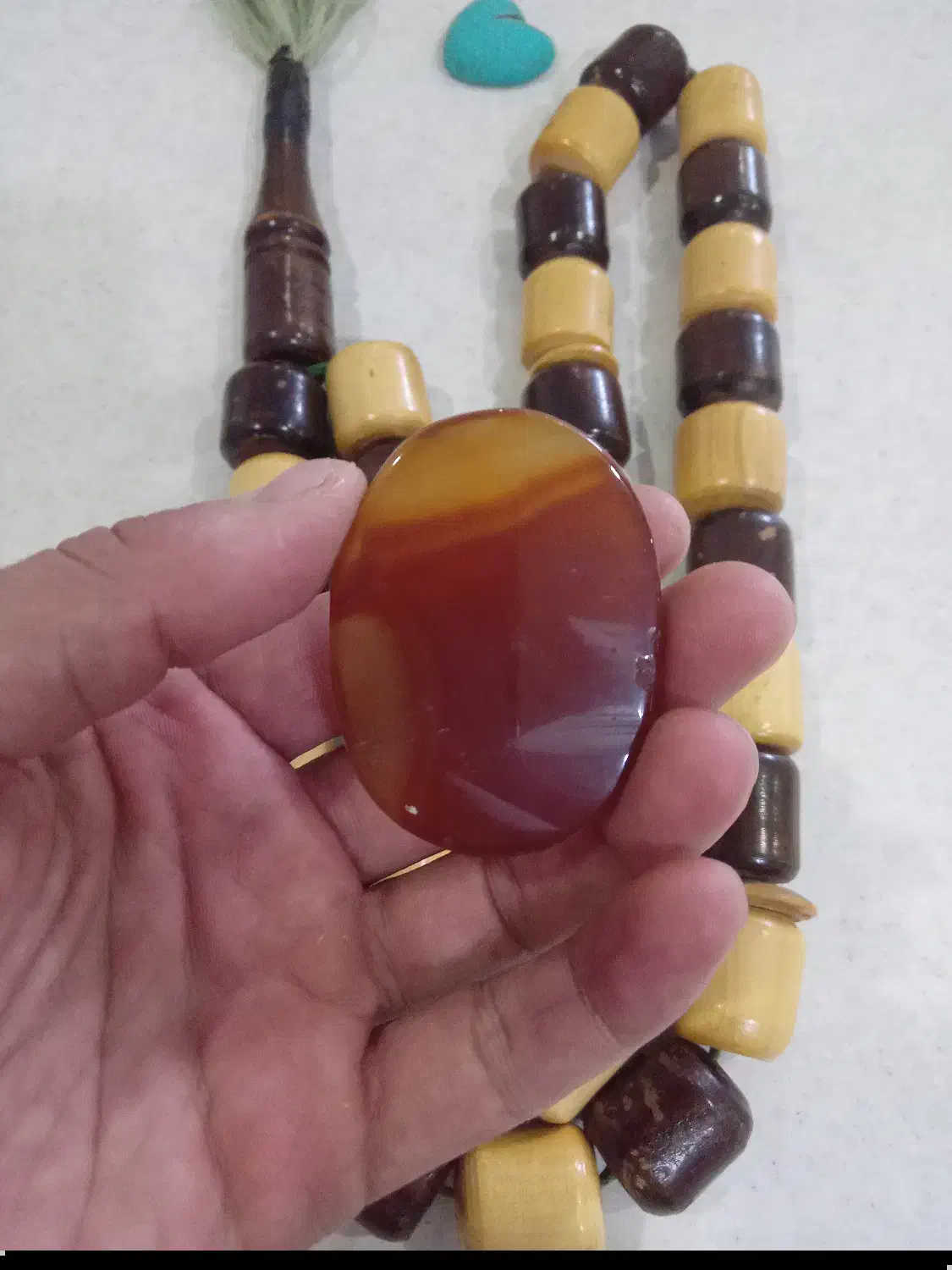 مجموعه نفیس|حراج|تهران, گلچین|دیوار