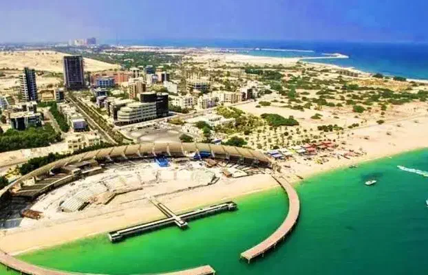 پیچ کامل تور ««جزیره قشم کیش//|تور و چارتر|قشم, |دیوار