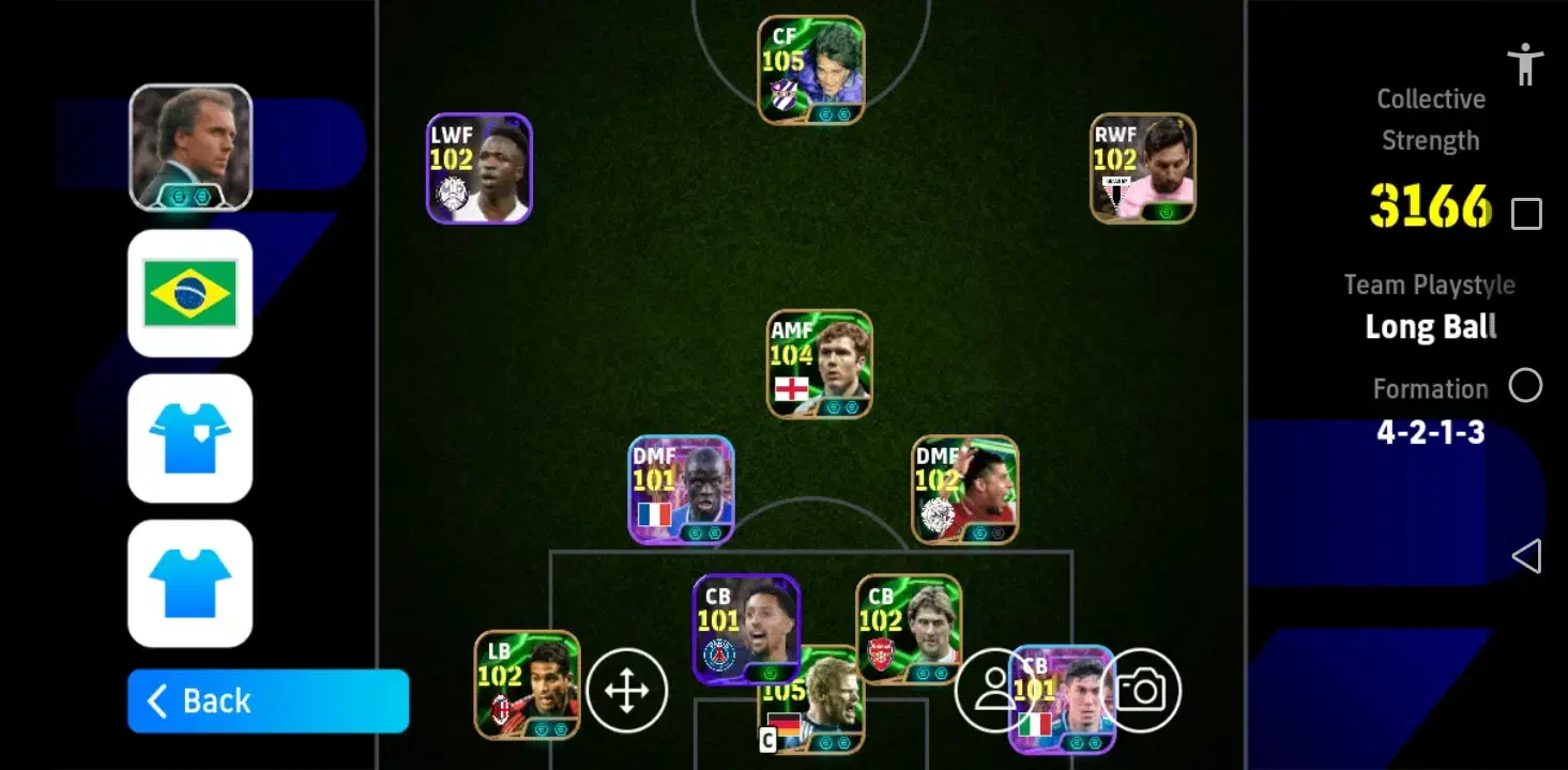 اکانت پیس|کنسول، بازی ویدئویی و آنلاین|پیرانشهر, |دیوار