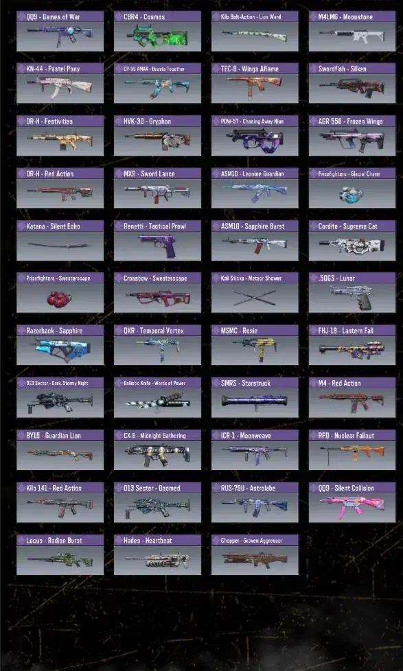 اکانت کالاف|کنسول، بازی ویدئویی و آنلاین|گرگان, |دیوار