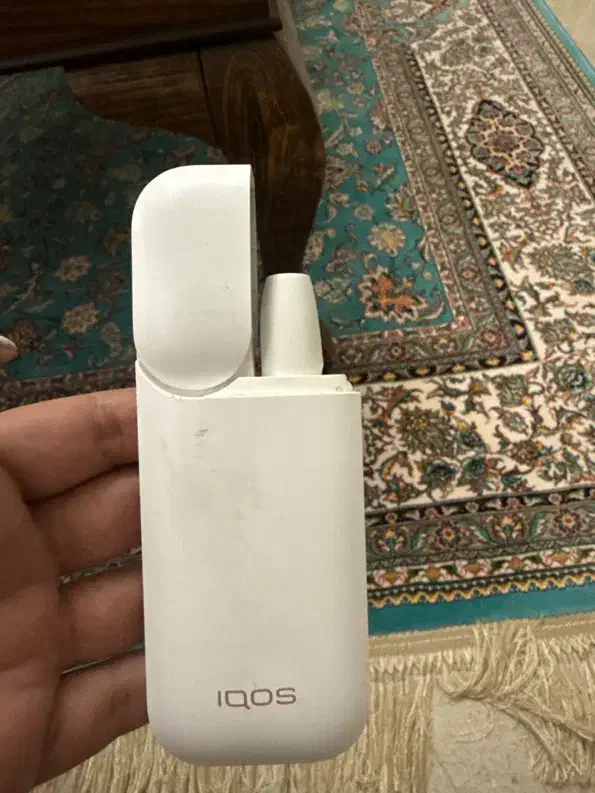 ایکاس|زیورآلات و اکسسوری|تهران, ازگل|دیوار