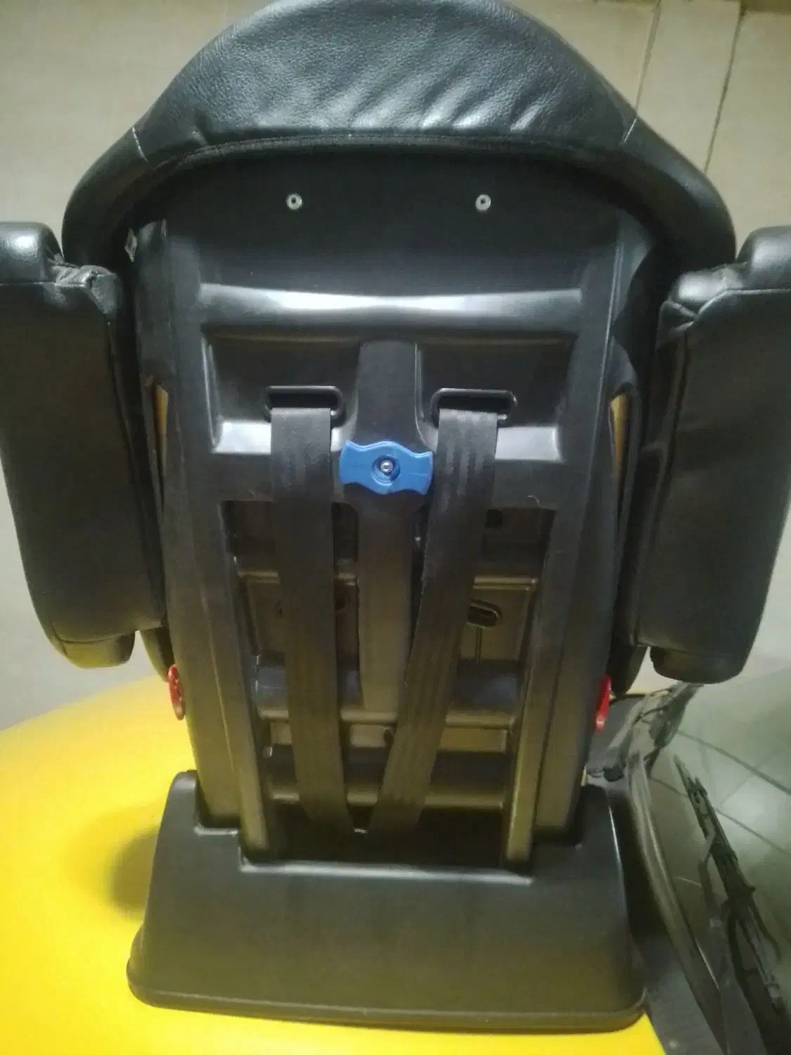 صندلی ماشین کودک|اسباب و اثاث بچه|تهران, طرشت|دیوار