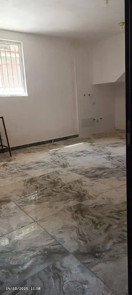 ملک ۵۰ متری ننله|فروش آپارتمان|سنندج, |دیوار