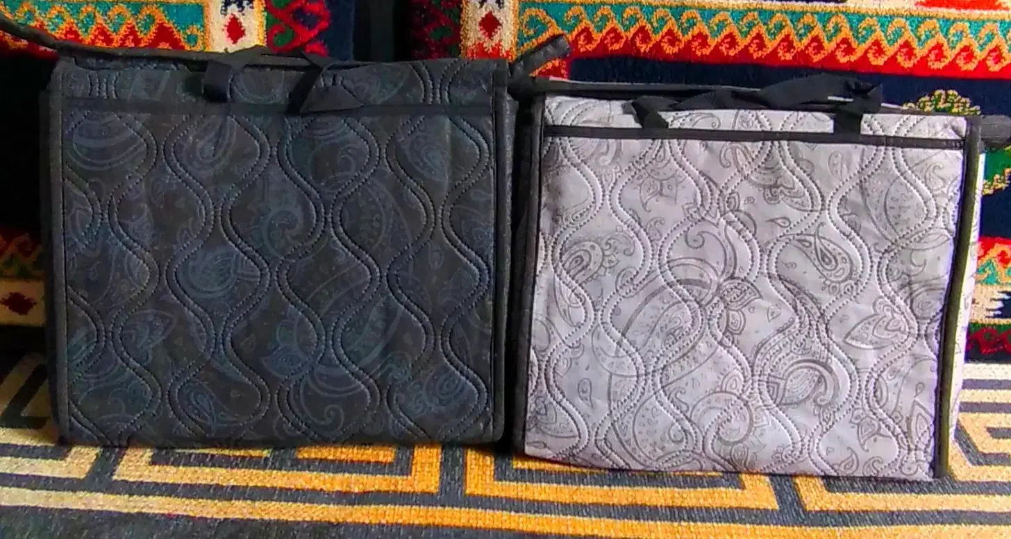 زیر انداز|روفرشی|مشهد, ولیعصر (شهرک غرب)|دیوار