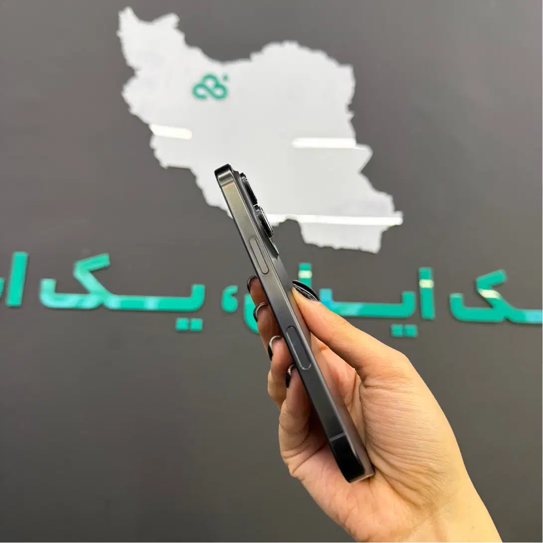 ۱۶ پرو کارکرده ZAA 16 pro ۹۳٪|موبایل|تهران, آسمان|دیوار