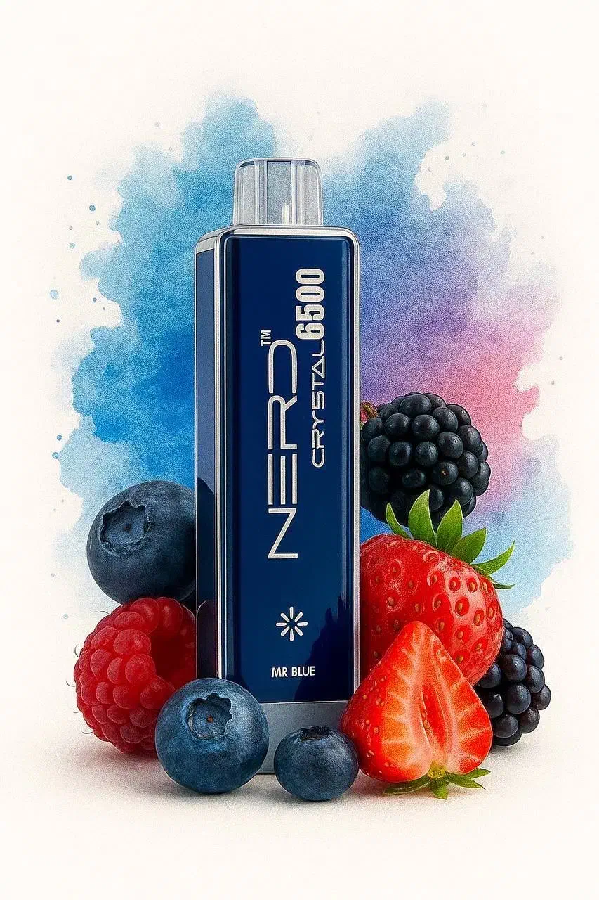 پاد اجتمایی یکبار مصرف و داعمی|حراج|شاهینشهر, گزبرخوار|دیوار