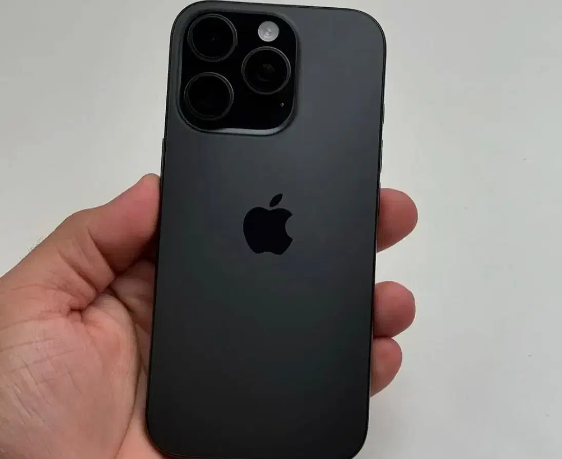 آیفون ۱۶ پرومکس|موبایل|شیراز, کوی قضات|دیوار