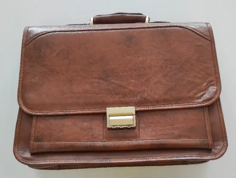 کیف رودوشی چرم طبیعی مردانه|کیف، کفش، کمربند|اردبیل, |دیوار