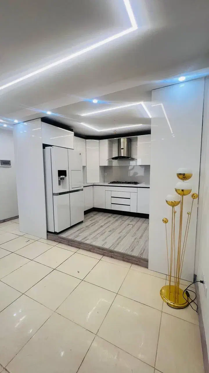 نقاشی ساختمان رنگکار ی گچکار لکه گیری نقاشی درب|خدمات پیشه و مهارت|شیراز, آبیاری|دیوار