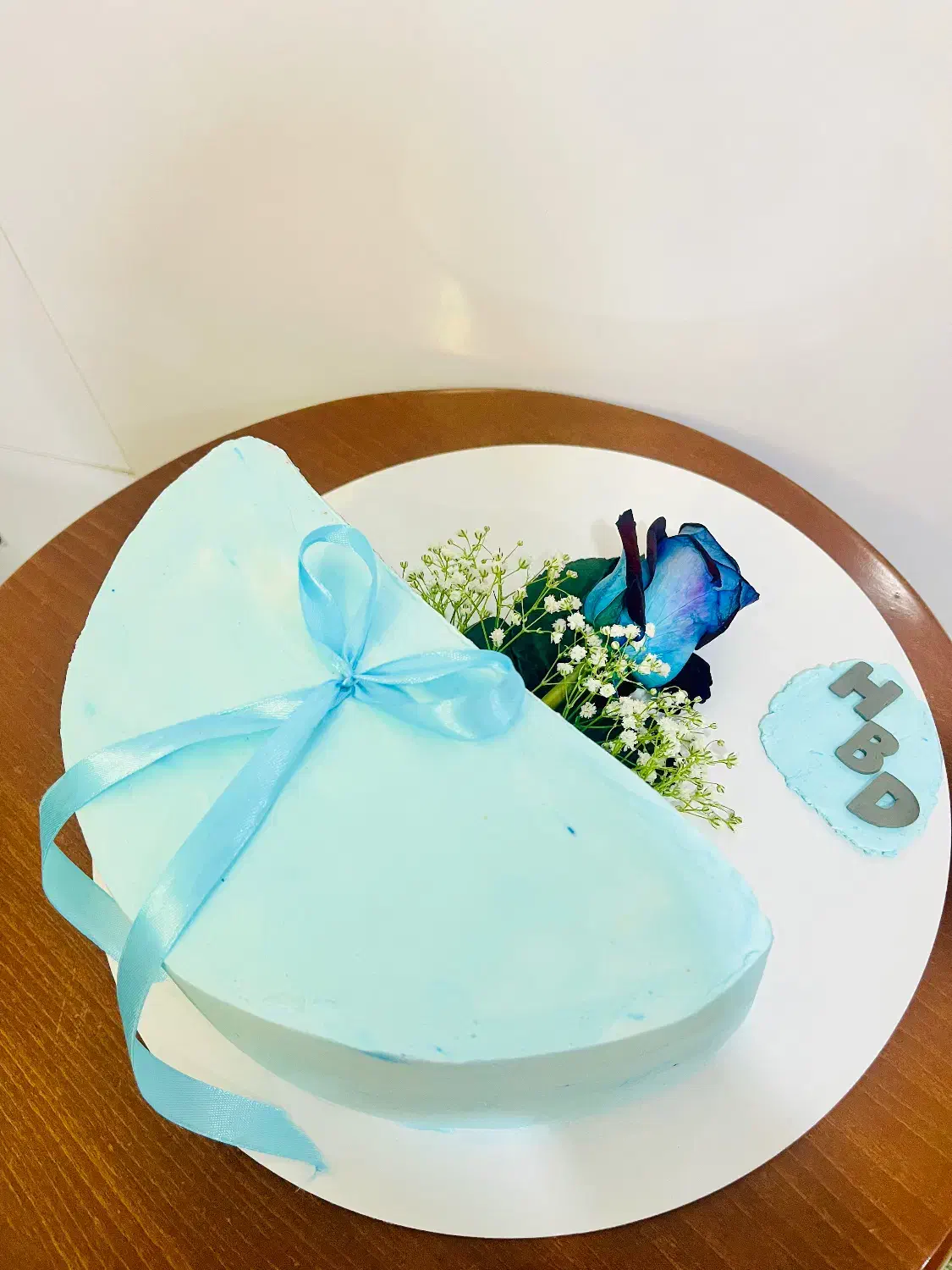 انواع کیک تولد|خدمات پذیرایی، مراسم|چابهار, |دیوار