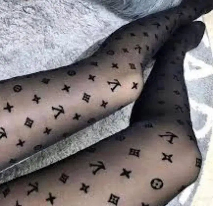 فروش لباس|عمدهفروشی|بندر گناوه, |دیوار