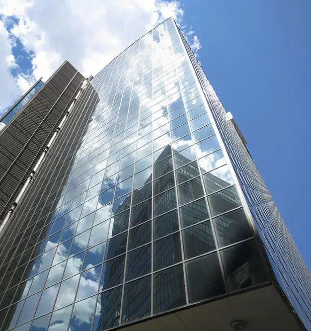 فروش ویژه واحدهای تجاری اداری هاشمیه|فروش دفتر کار، اتاق اداری، مطب|مشهد, هنرستان|دیوار